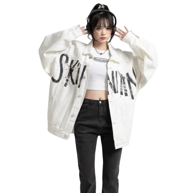 GOSNACE ins