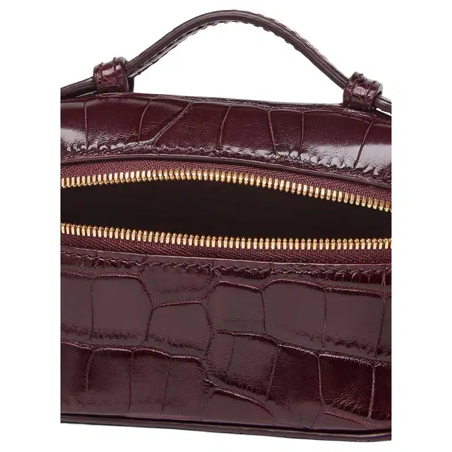 Loro Piana ExtraPocket
