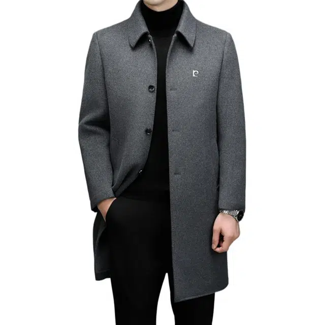 PIERRE CARDIN