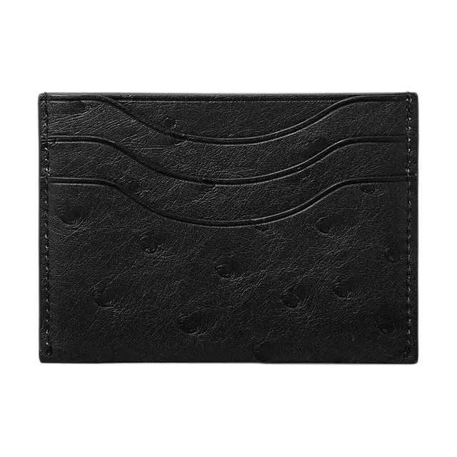 Loro Piana Logo