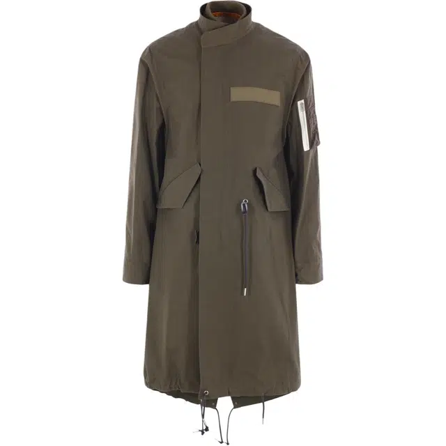 Sacai