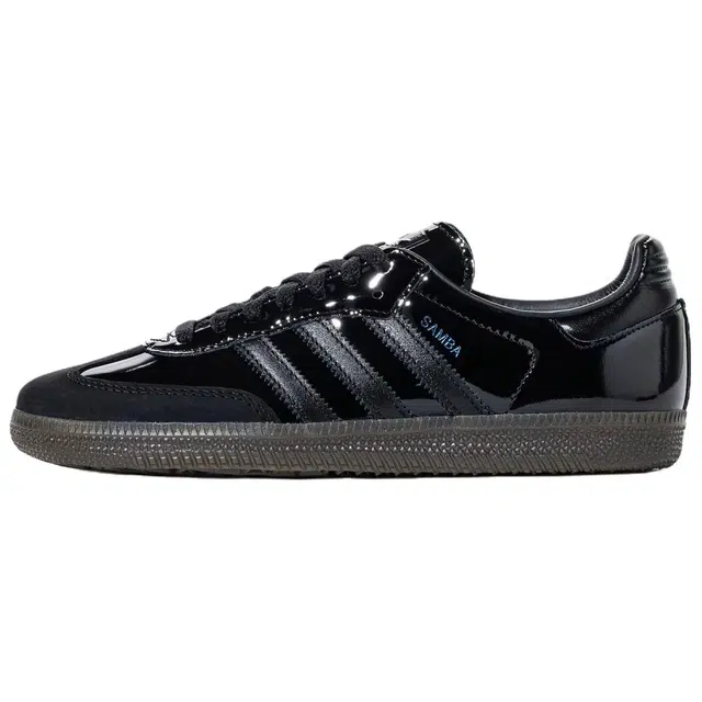 adidas Originals Samba OG Black