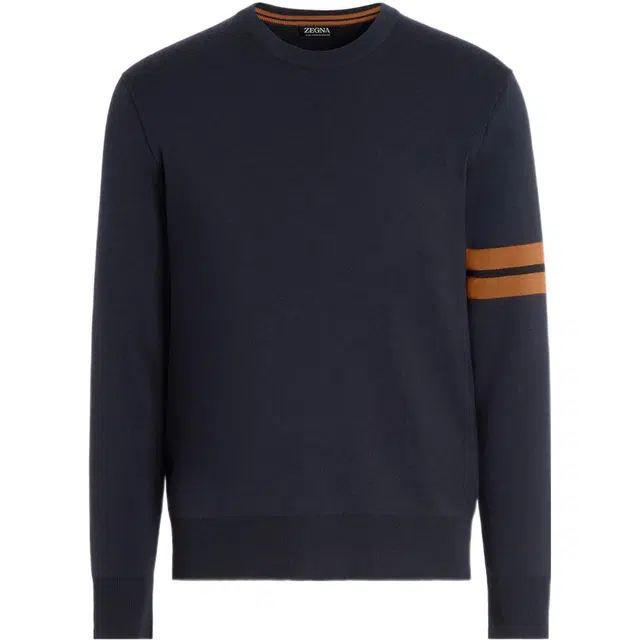 Zegna