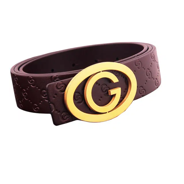 ROLLSNEA 3.4cm
