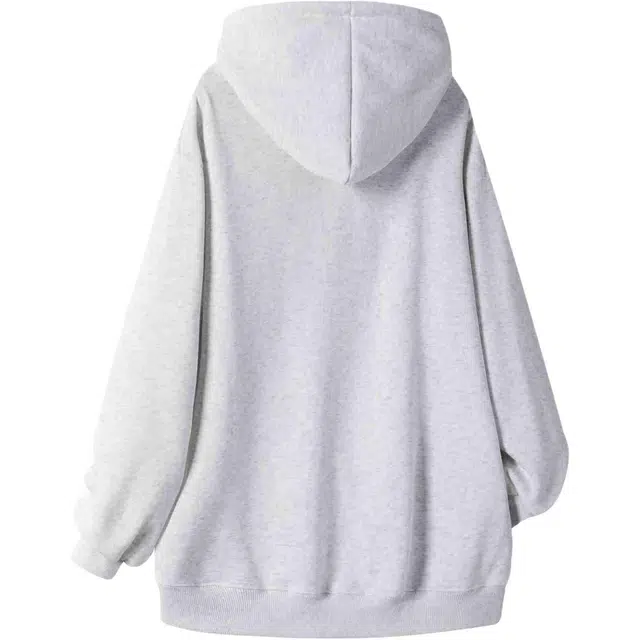 XAFB cleanfit