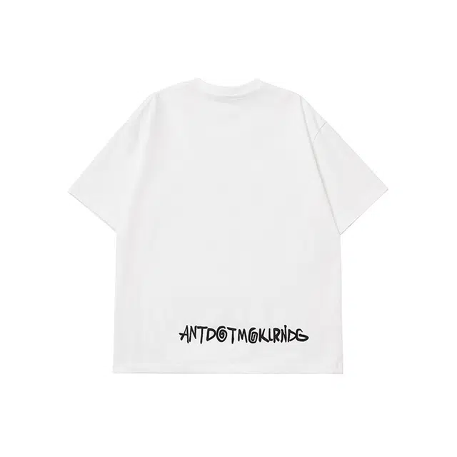 CTIDESTRAW T