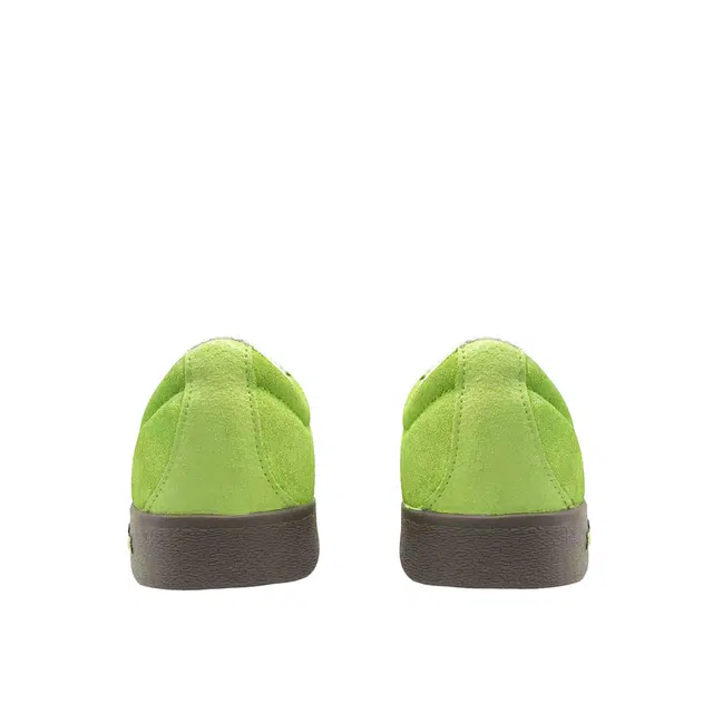 adidas VL COURT 2.0 Court Lifestyle