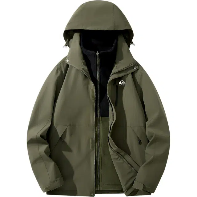 Quiksilver