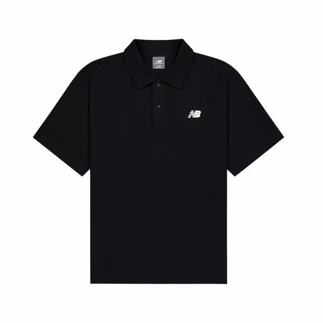 New Balance Polo