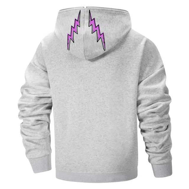 UPZCY