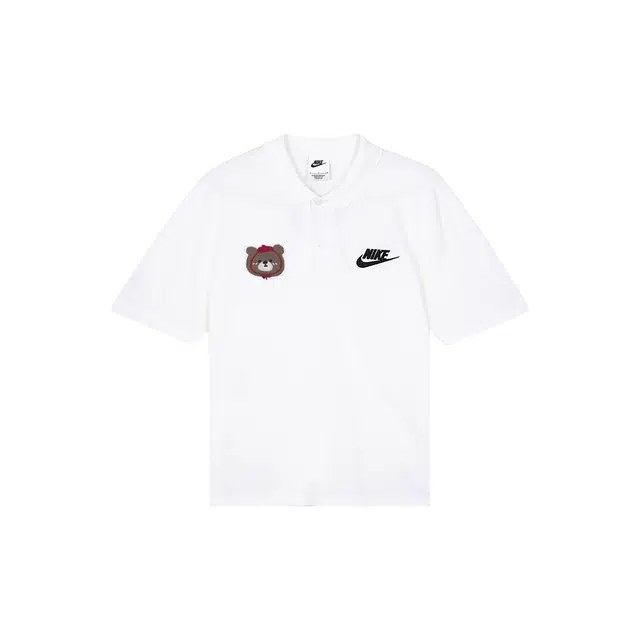 Nike Polo