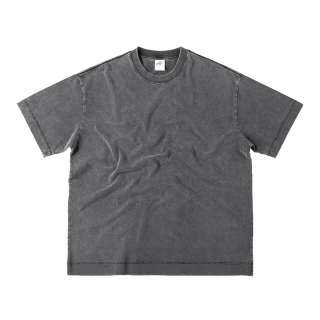 IDLT 250gV0802T