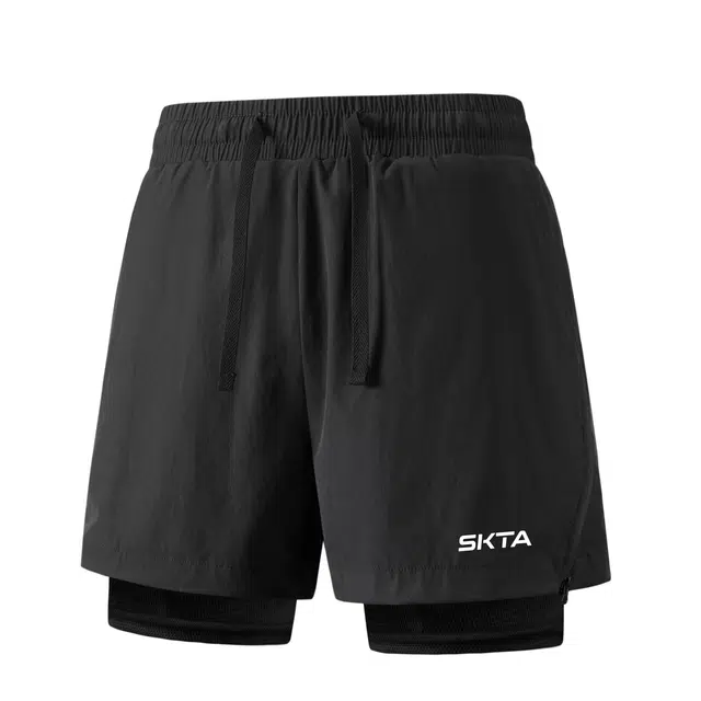 SKTA Logo