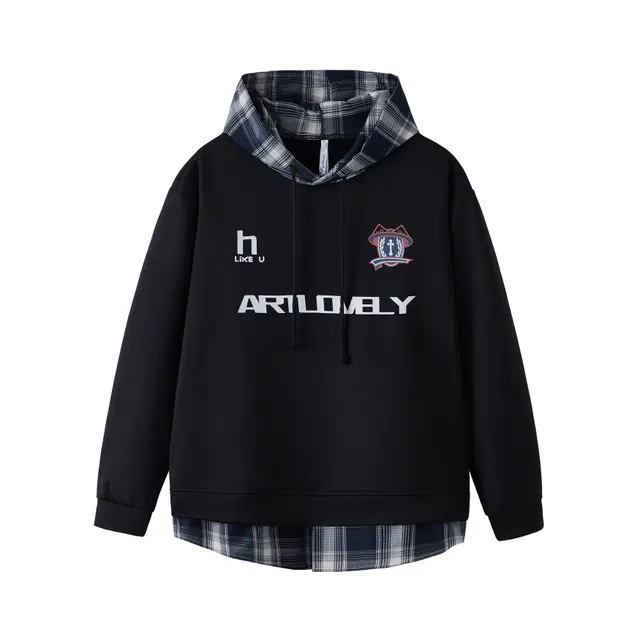 BOTH PLAY cleanfitLogo