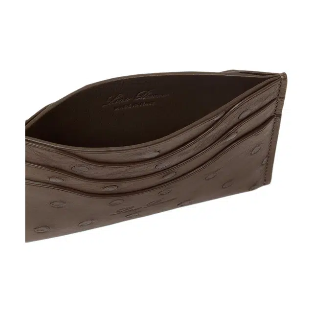 Loro Piana Extra