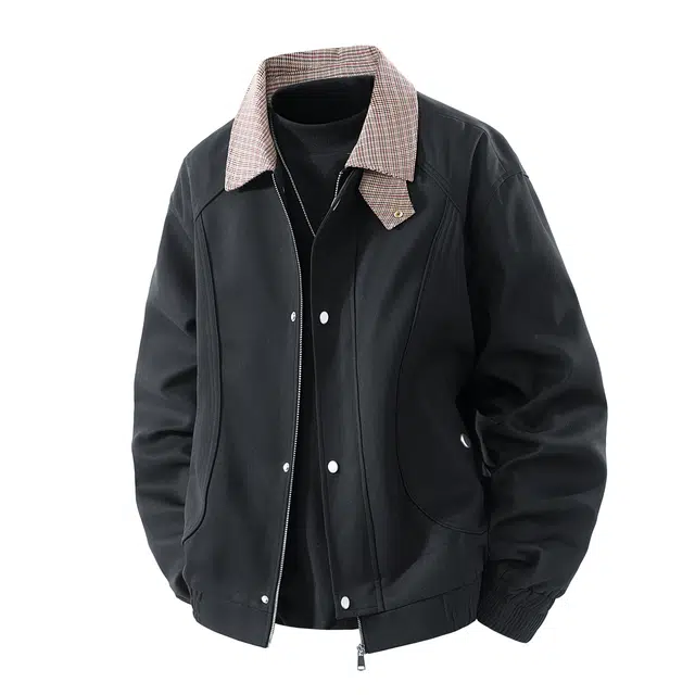 Topland cleanfit