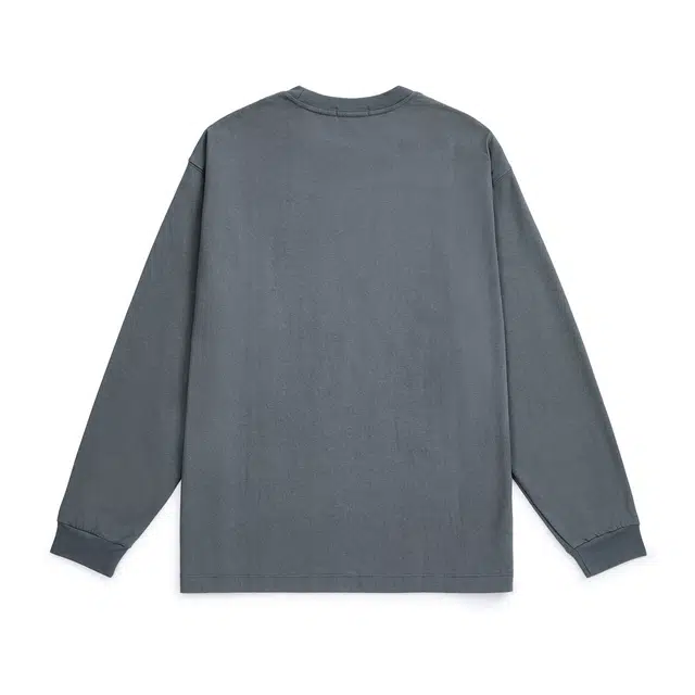 Hansca T