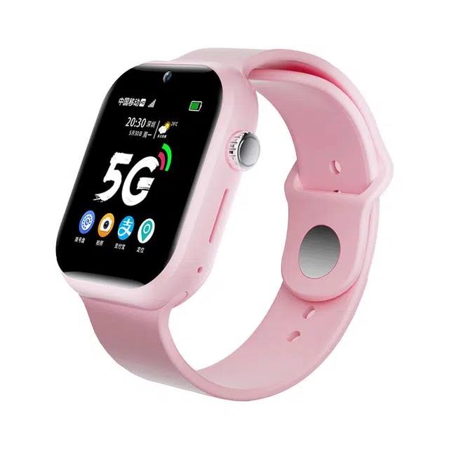 app 5GAI