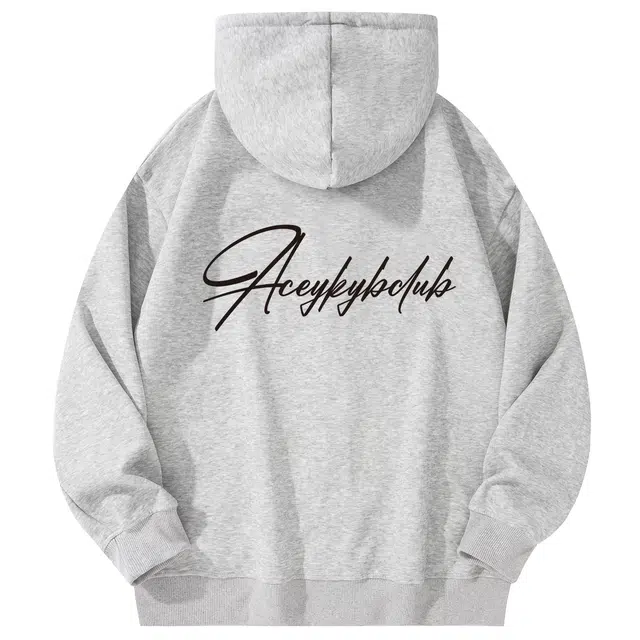 YKYB CleanfitLogo
