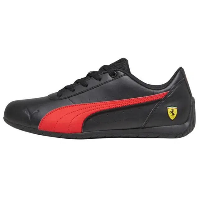 PUMA Drift Cat 7