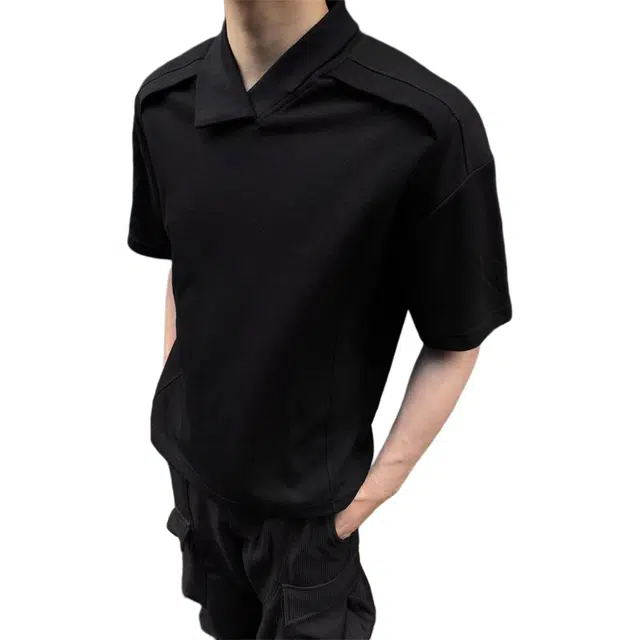 TAOKK cleanfitT