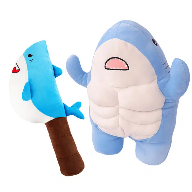 35cm30cm