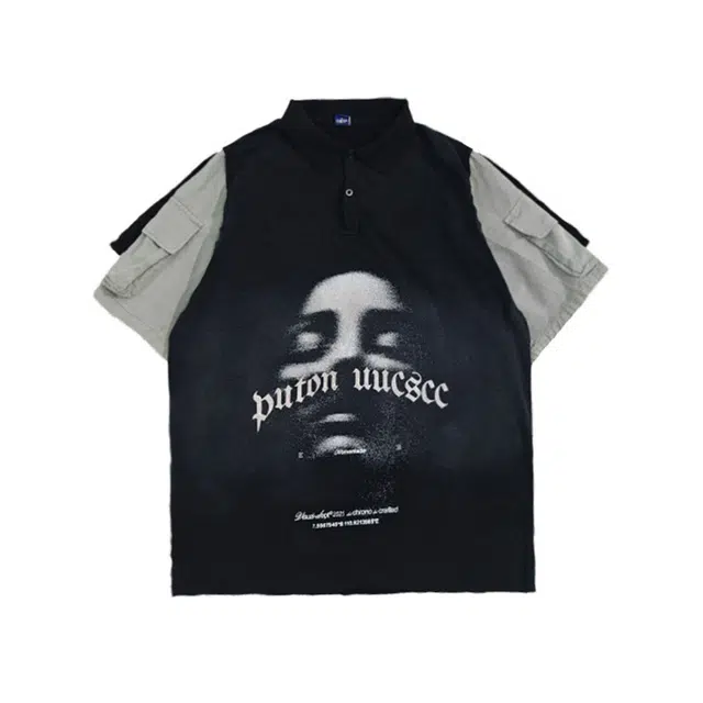UUCSCC T