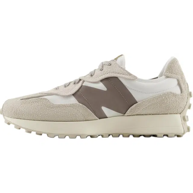 New Balance NB 327