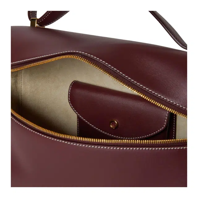 Loro Piana Extra Bag L27