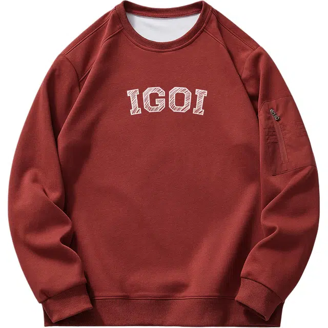 IGOI