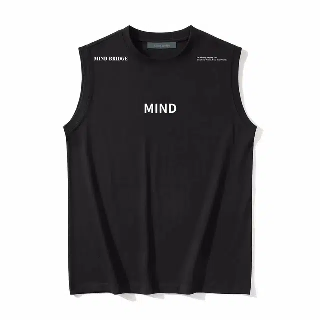 MindBridge