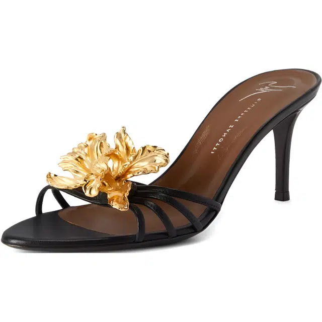 giuseppe zanottiGZ Orchid 10.5cm