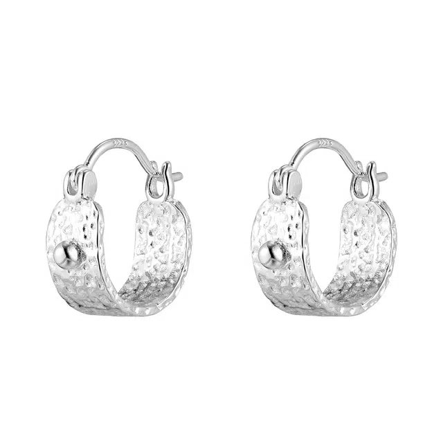 EAR PARTNER 925