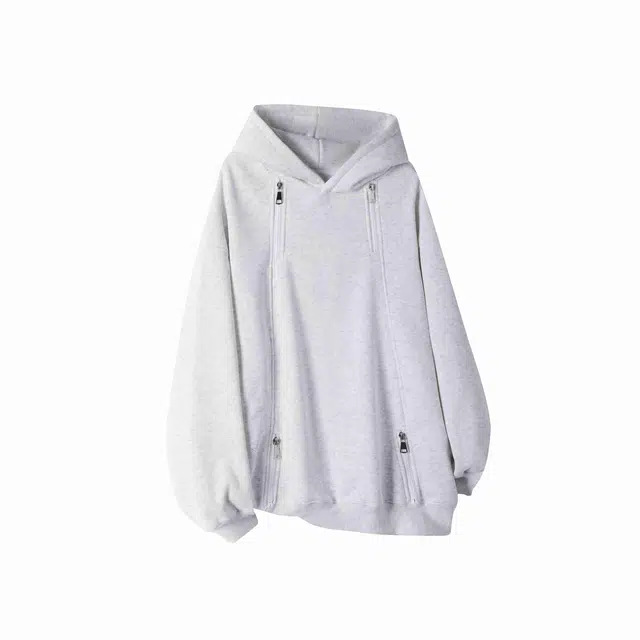 XAFB cleanfit