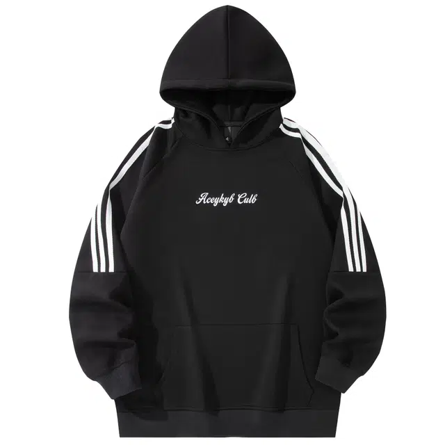 YKYB YKYB x 400gLogo