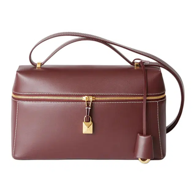 Loro Piana Extra Bag L27