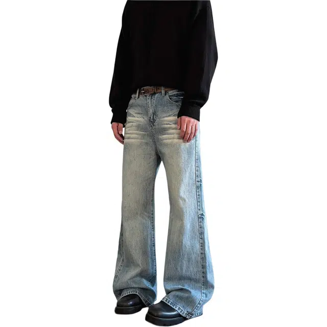 HIPHOPPUNKS vibecleanfit