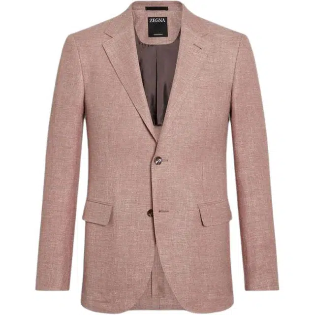 Zegna