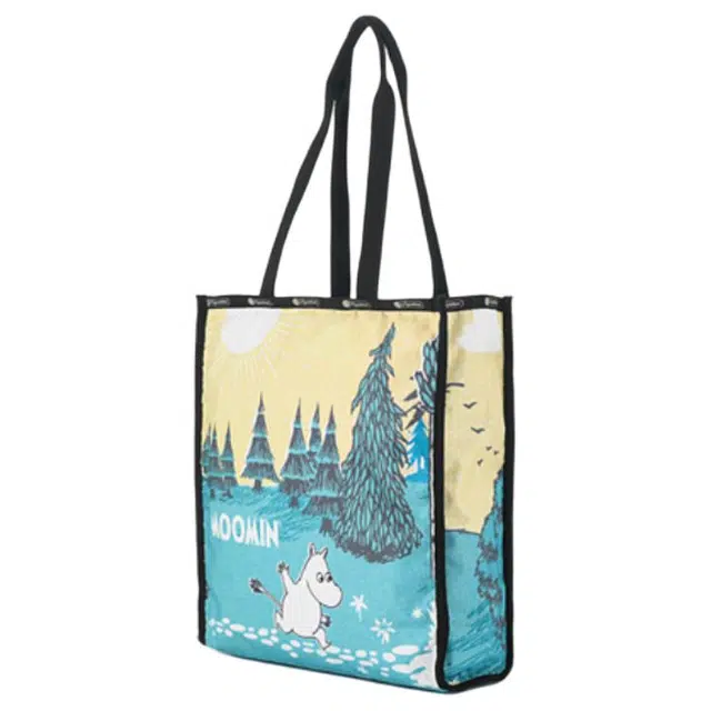 LeSportsac Tot