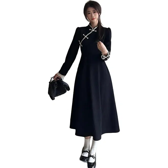 STYUW