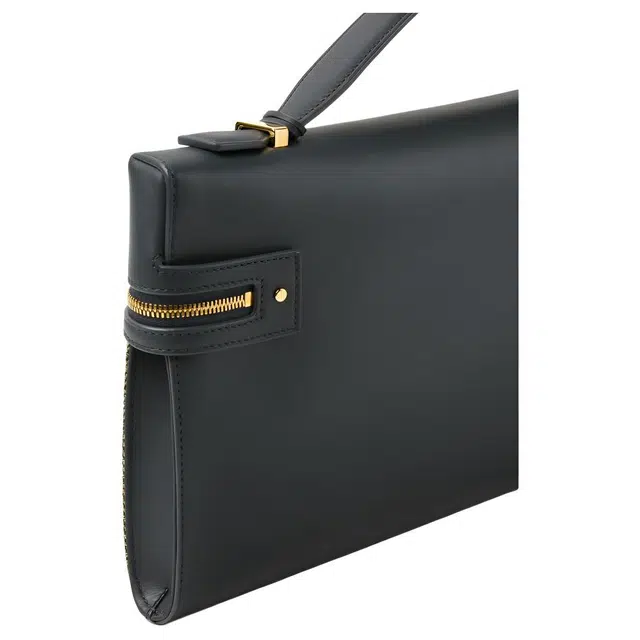Loro Piana Extra L36