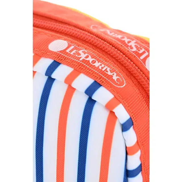 LeSportsac Miffy