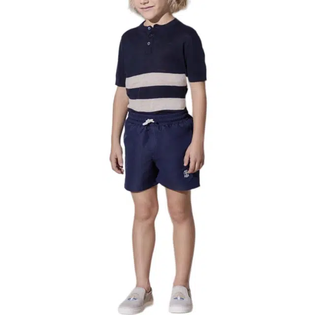 Brunello Cucinelli SS25