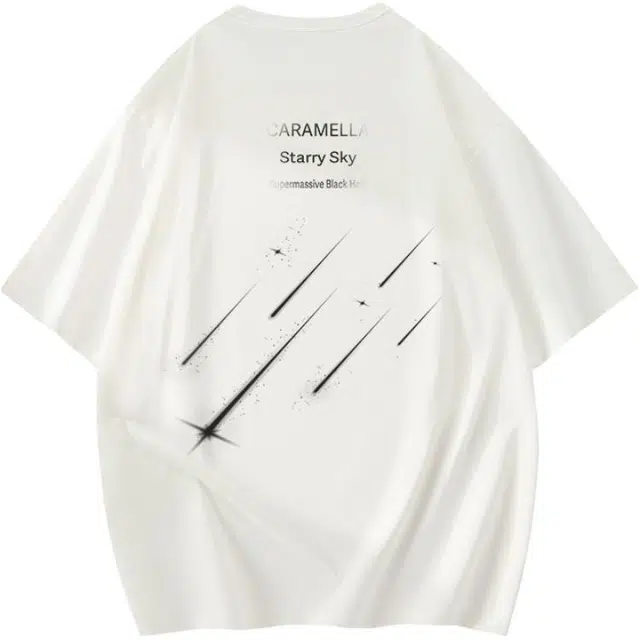 Caramella T