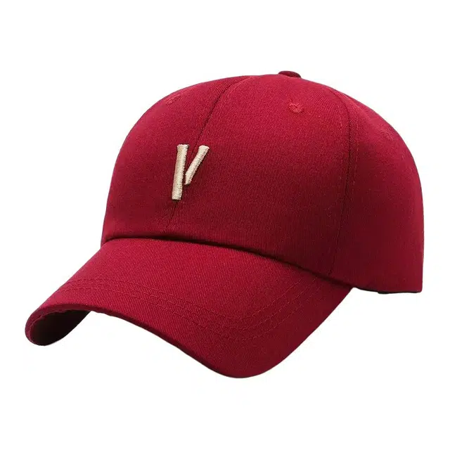 AAJF V
