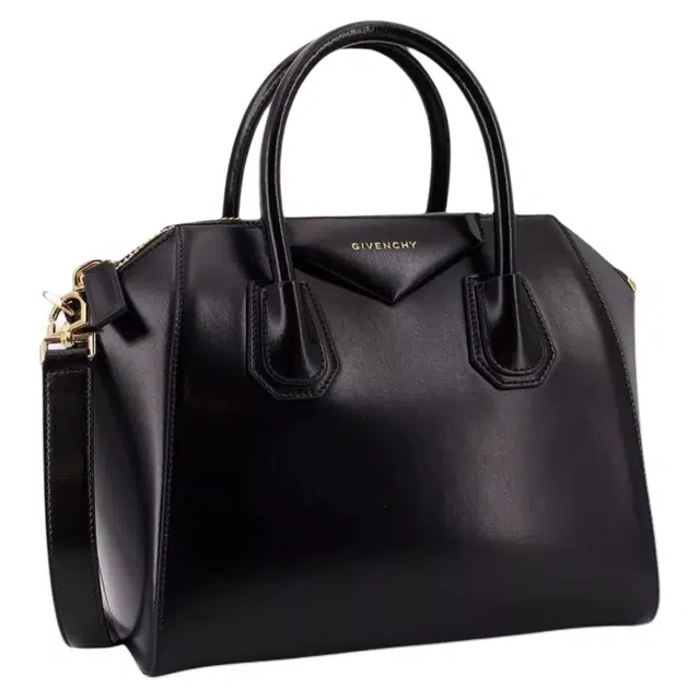 Antigona Tote