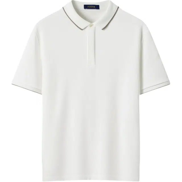 FOSS PHIL POLO2025TPolo