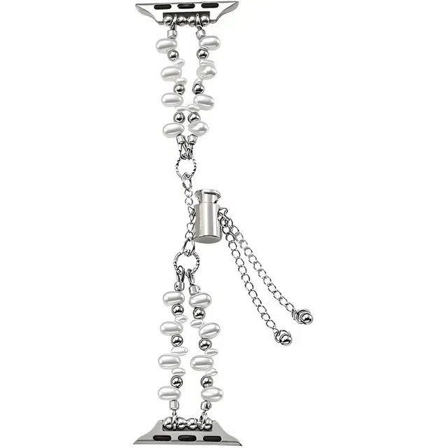 KVZUVUU iwatchS10S11S9S8S7SEUltra2