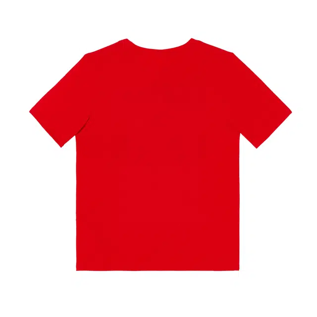 Nike Dri-FitTNBA