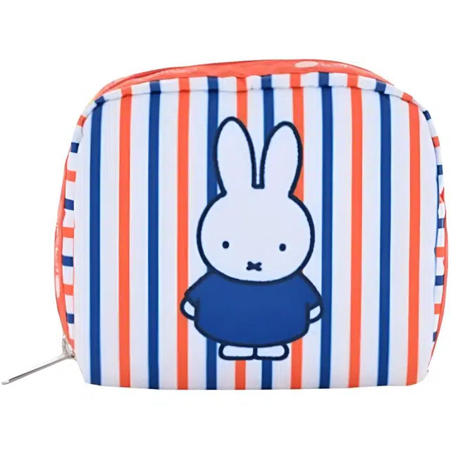 LeSportsac Miffy